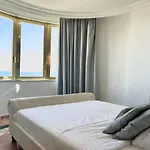 Puerto Banus