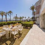 Apart Otel Puerto Banus Marbella