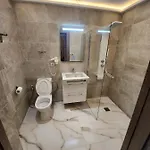 Apart Otel Puerto Banus 3*