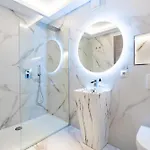 Puerto Banus 3*