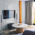 Puerto Banus Apart Otel Marbella