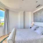 Apart Otel Puerto Banus 3*
