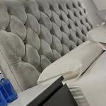 Aparthotel Puerto Banus Marbella