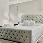 Puerto Banus Apartmanhotel