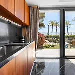 Puerto Banus