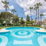 Puerto Banus 3*