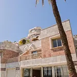 Puerto Banus 3*
