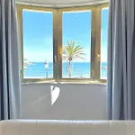 Puerto Banus Ξενοδοχείο με διαμερίσματα 3*