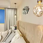 Puerto Banus 3*