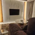 Puerto Banus Μαρμπέλλα