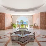 Puerto Banus Lejlighedshotel