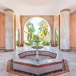 Puerto Banus 3* Marbella