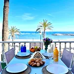 Puerto Banus Lejlighedshotel