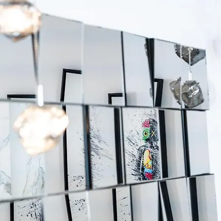 Puerto Banus 3* Marbella